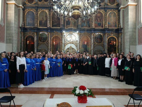 IMG_20250510_194240_resize