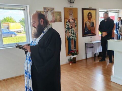 IMG_20250511_180217_resize