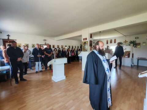 IMG_20250511_180455_resize