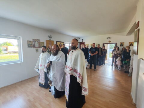 IMG_20250511_181501_resize