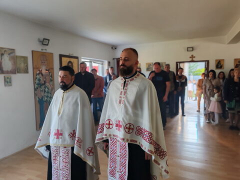 IMG_20250511_181652_resize