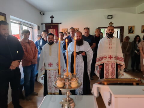 IMG_20250511_182946_resize