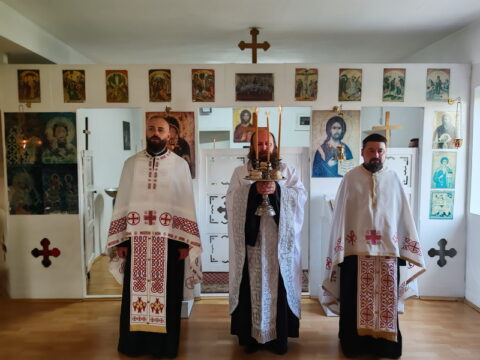 IMG_20250511_184155_resize