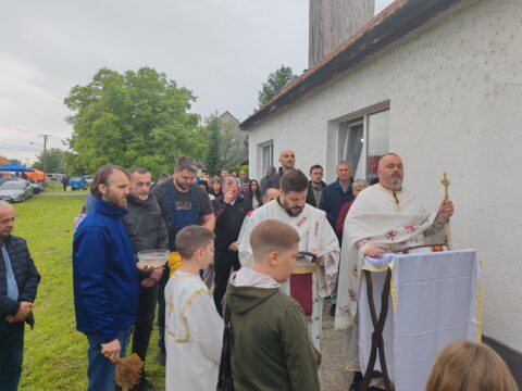 IMG_20250512_103231_resize