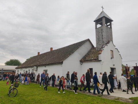 IMG_20250512_103534_resize