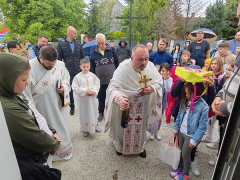 IMG_20250512_104302_resize