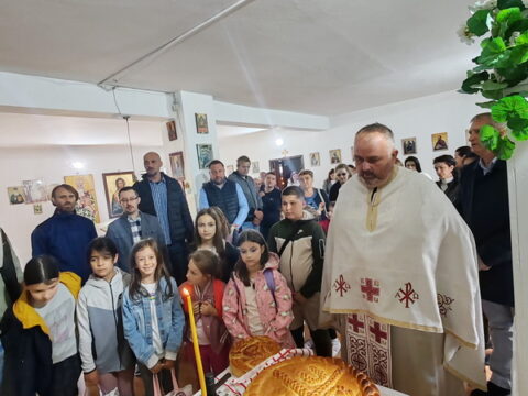 IMG_20250512_104357_resize