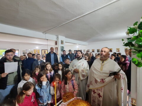 IMG_20250512_104453_resize