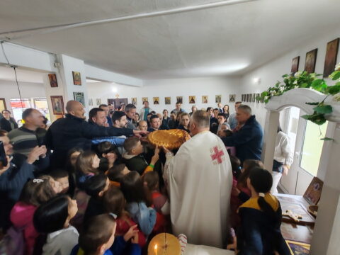 IMG_20250512_104752_resize