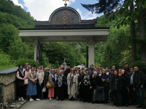 IMG_20250517_115513_resize