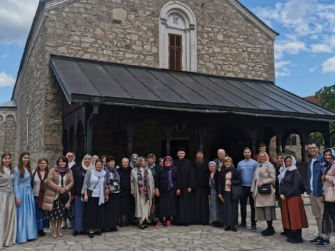 IMG_20250517_144852_resize