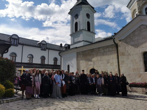 IMG_20250517_162330_resize