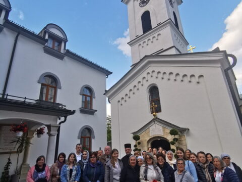 IMG_20250517_164348_resize