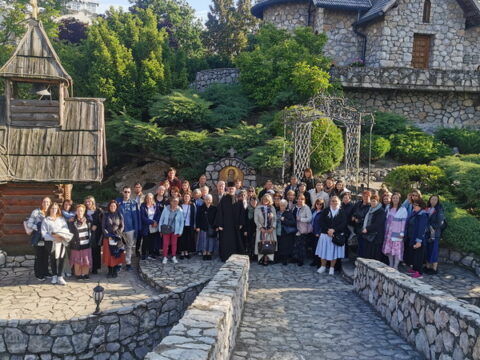 IMG_20250517_180019_resize