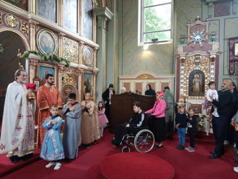 IMG_20250529_101129_resize