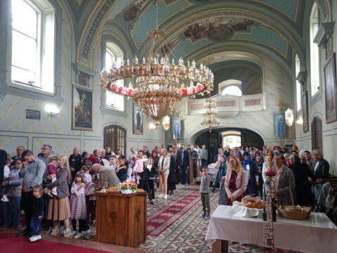 IMG_20250529_101150_resize