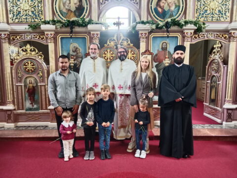 IMG_20250529_105458_resize