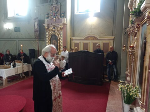 IMG_20250529_180246_resize