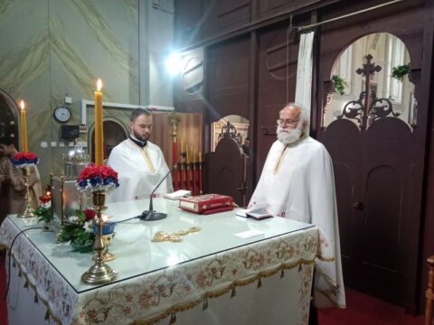 IMG_20250529_181752_resize