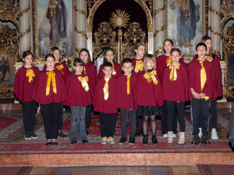 IMG_2788_resize