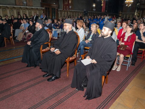 IMG_2800_resize