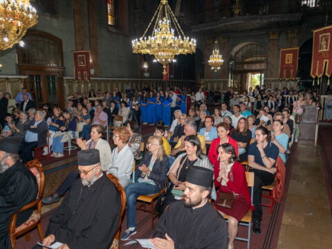 IMG_2802_resize