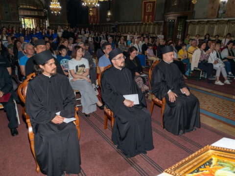 IMG_2809_resize