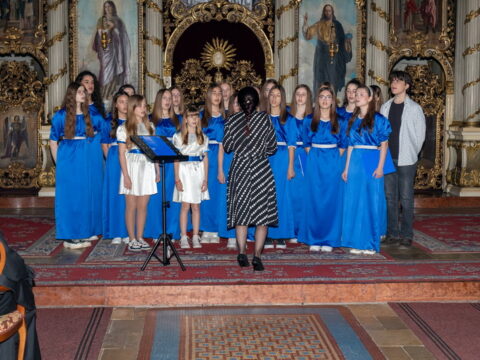 IMG_2823_resize