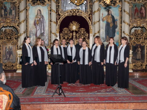 IMG_2838_resize
