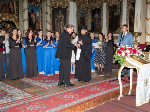 IMG_3002_resize
