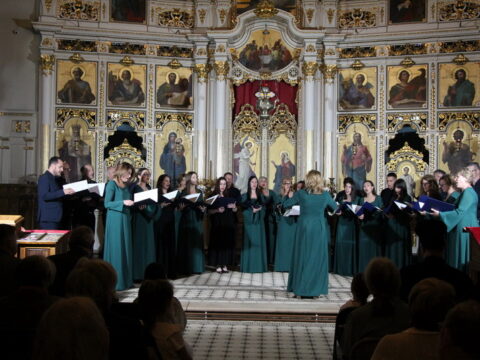 IMG_4420_resize_resize