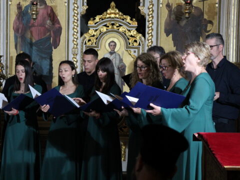 IMG_4421_resize_resize