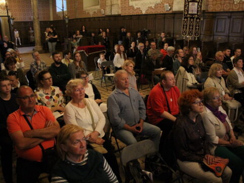 IMG_4435_resize_resize