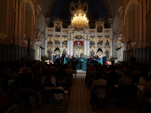 IMG_4440_resize_resize