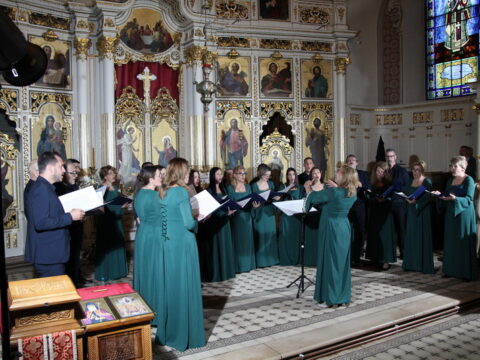 IMG_4476_resize_resize