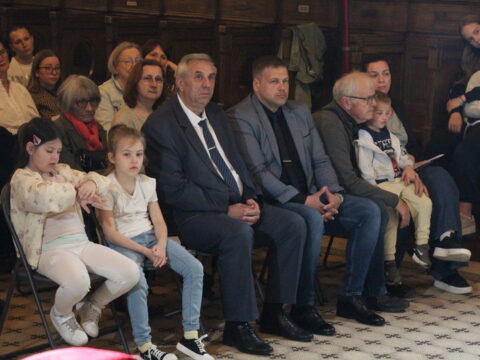 IMG_4504_resize_resize