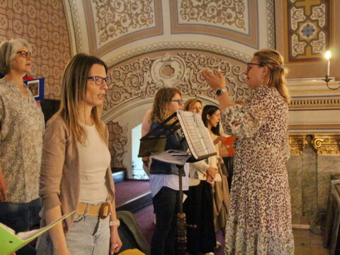 IMG_4589_resize_resize