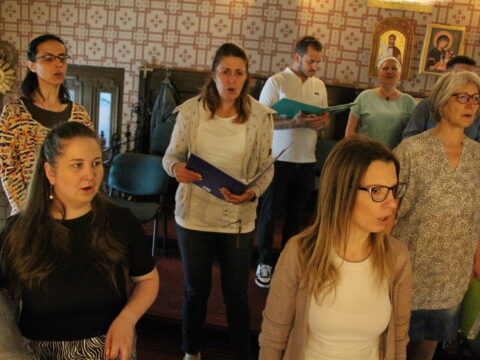 IMG_4591_resize_resize