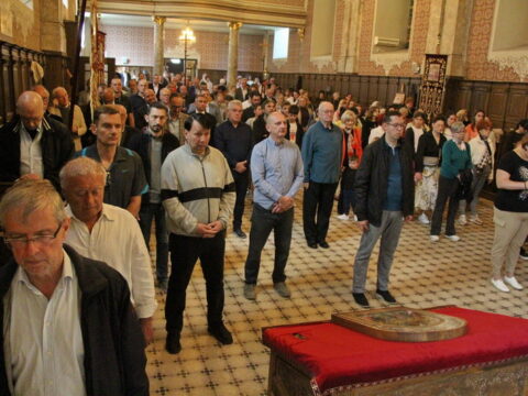 IMG_4597_resize_resize