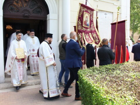 IMG_4628_resize_resize