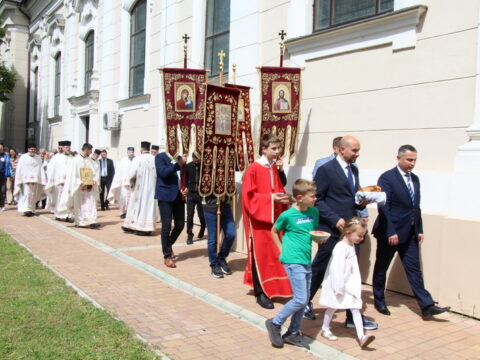 IMG_4633_resize_resize