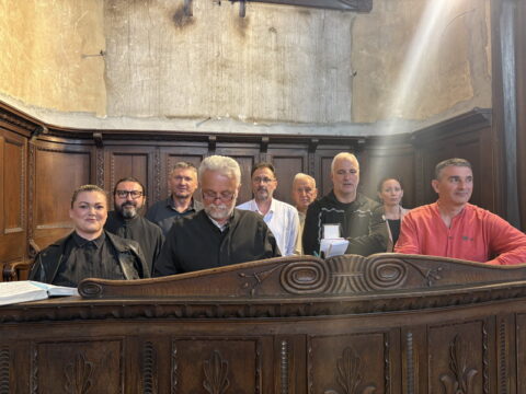 IMG_4662_resize