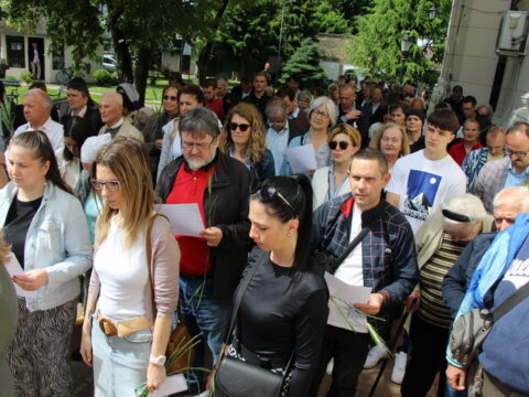 IMG_4681_resize_resize