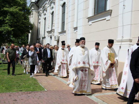 IMG_4696_resize_resize