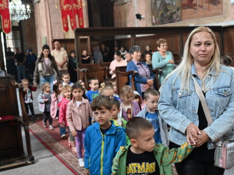 IMG_4699_resize