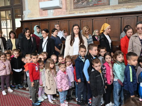 IMG_4712_resize