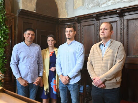 IMG_4715_resize