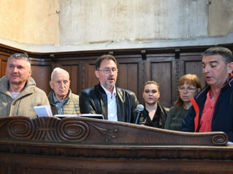 IMG_4716_resize