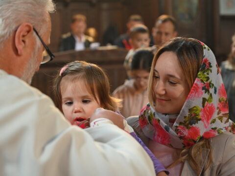 IMG_4721_resize