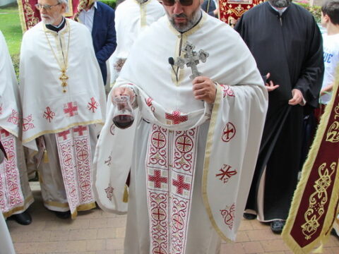 IMG_4741_resize_resize